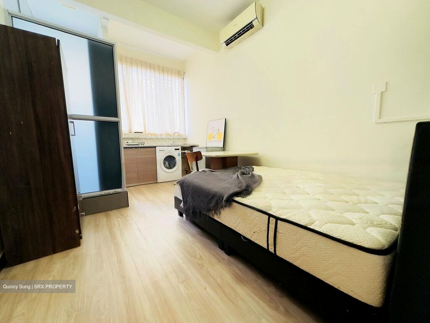 Jalan Ulu Siglap (D15), Detached #447184901